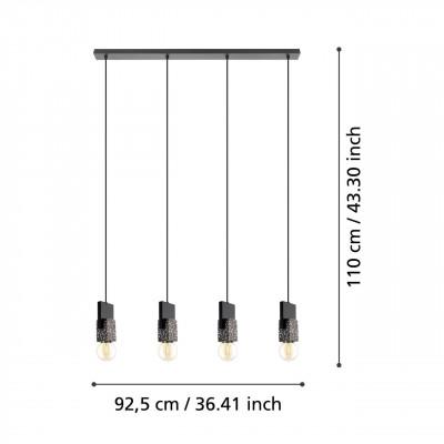 99532 Dimensiones