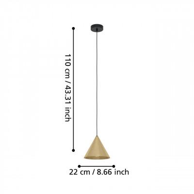 99591 Dimensiones
