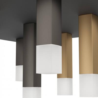 39905 Detalles