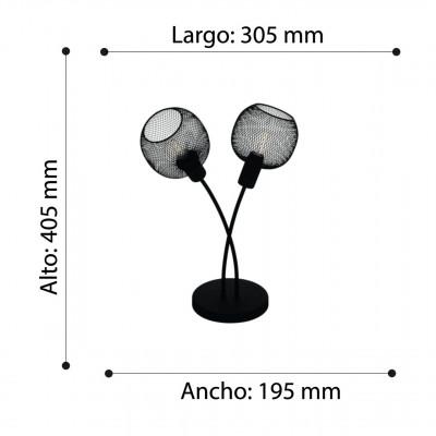 43376 Dimensiones 43376 Dimensiones