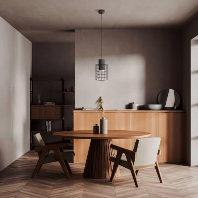 43625 Ambiente