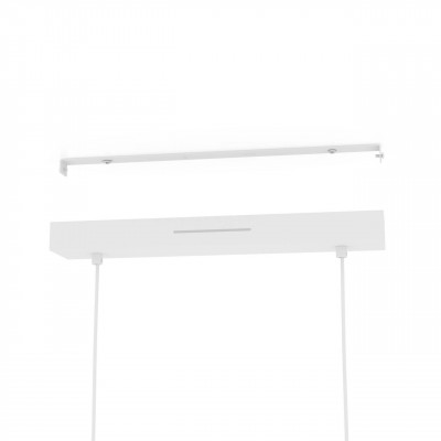 900881 Detalles