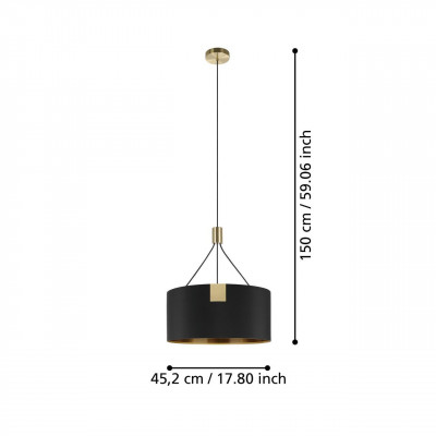 39964 Dimensiones 39964 Dimensiones