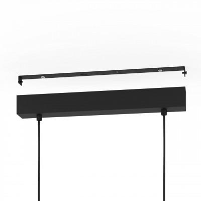 390046 Detalles