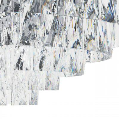 39493 Detalles 39493 Detalles