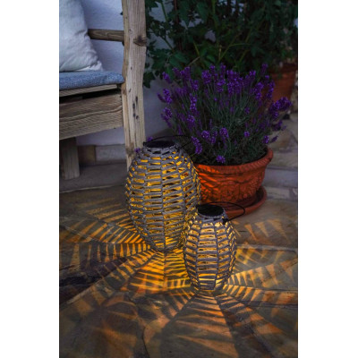 48926 Ambiente