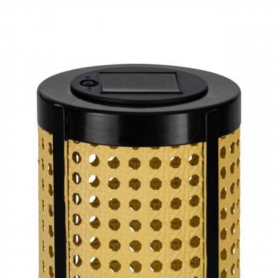 48929 Detalles