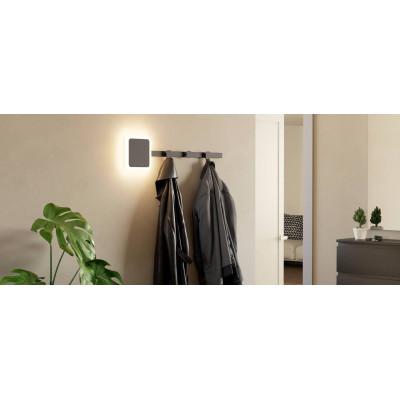99595 Ambiente