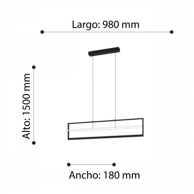 390024 Dimensiones