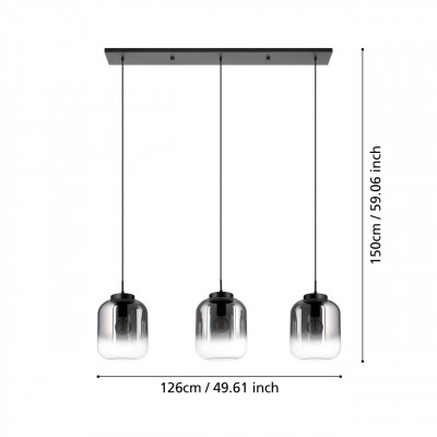 390104 Dimensiones