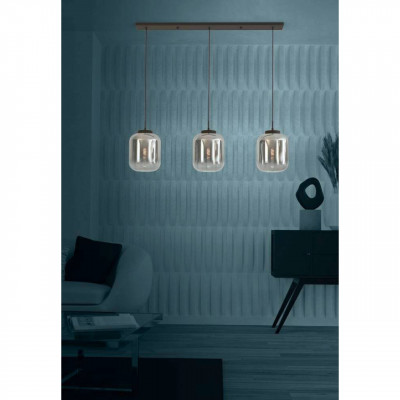 390104 Ambiente