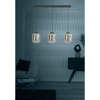 390104 Ambiente