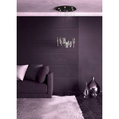 390209 Ambiente 390209 Ambiente