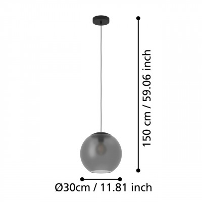 390212 Dimensiones 390212 Dimensiones