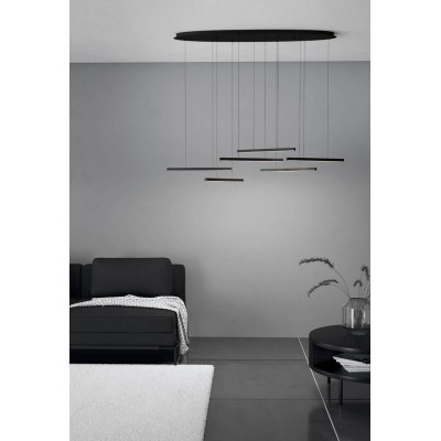 39915 Ambiente