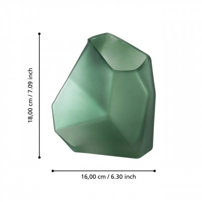 421347 Dimensiones