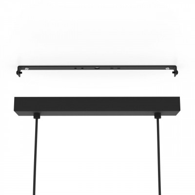 900856 Detalles