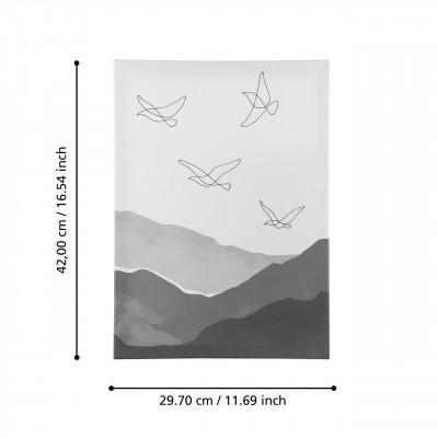 423029 Dimensiones
