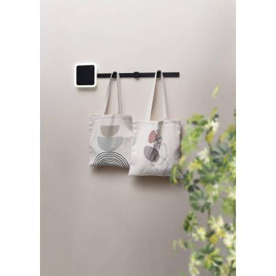 426517 Ambiente