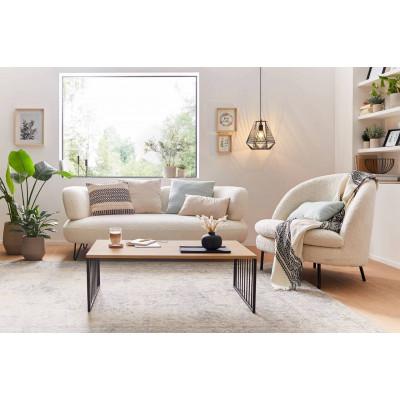 422006 Ambiente 422006 Ambiente
