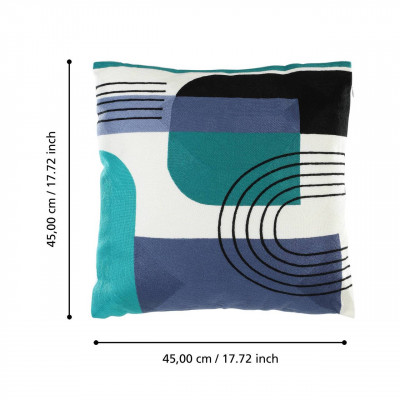 420287 Ambiente