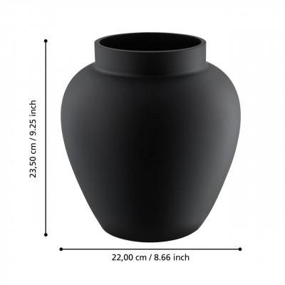 421209 Dimensiones