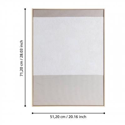 423072 Dimensiones