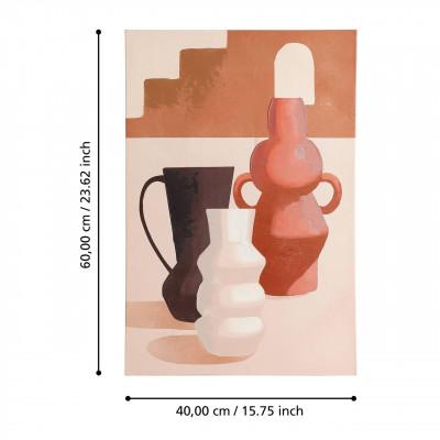 423113 Dimensiones