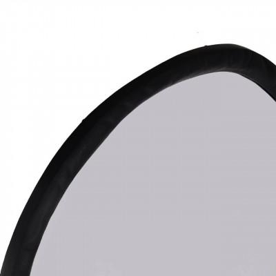 425044 Detalles