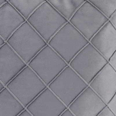 420254 Detalles