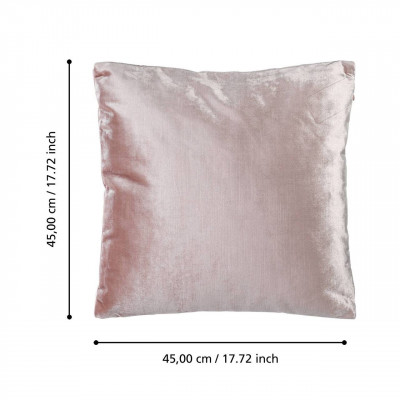 420268 Ambiente