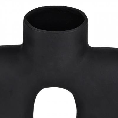 421059 Detalles 421059 Detalles