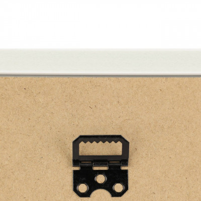 423027 Detalles