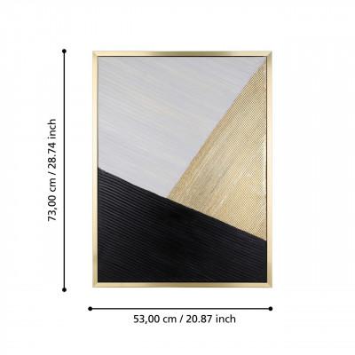 423035 Dimensiones