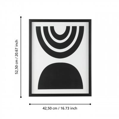 423045 Dimensiones