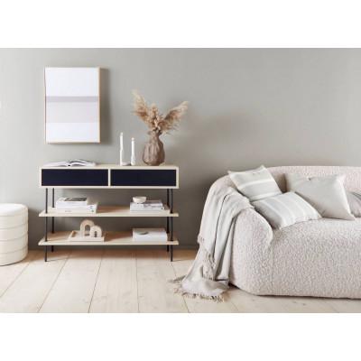 423073 Ambiente