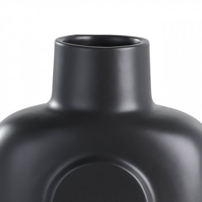 421408 Detalles