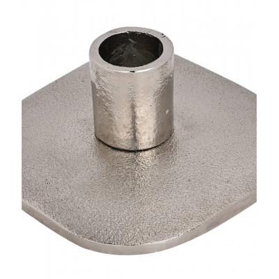 422036 Detalles 422036 Detalles