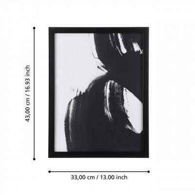 423022 Dimensiones