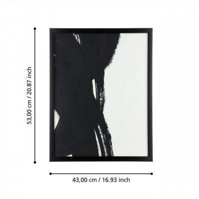 423022 Dimensiones