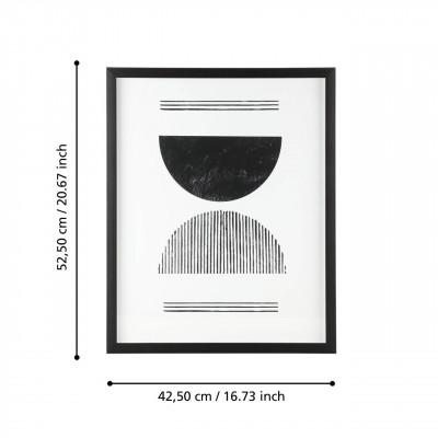 423044 Dimensiones