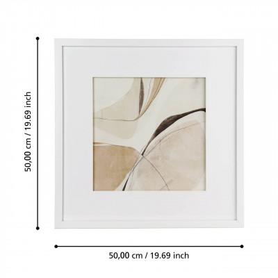 423063 Dimensiones