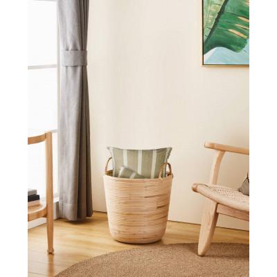 426513 Ambiente