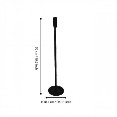 422027 Dimensiones