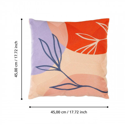 420242 Ambiente