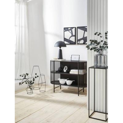 421385 Ambiente