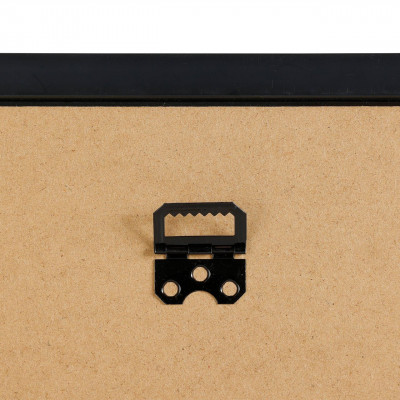 423084 Detalles
