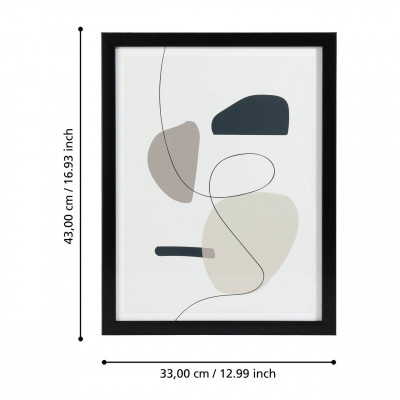 423084 Dimensiones