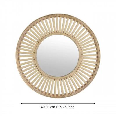 425037 Ambiente