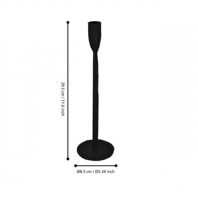 422028 Dimensiones